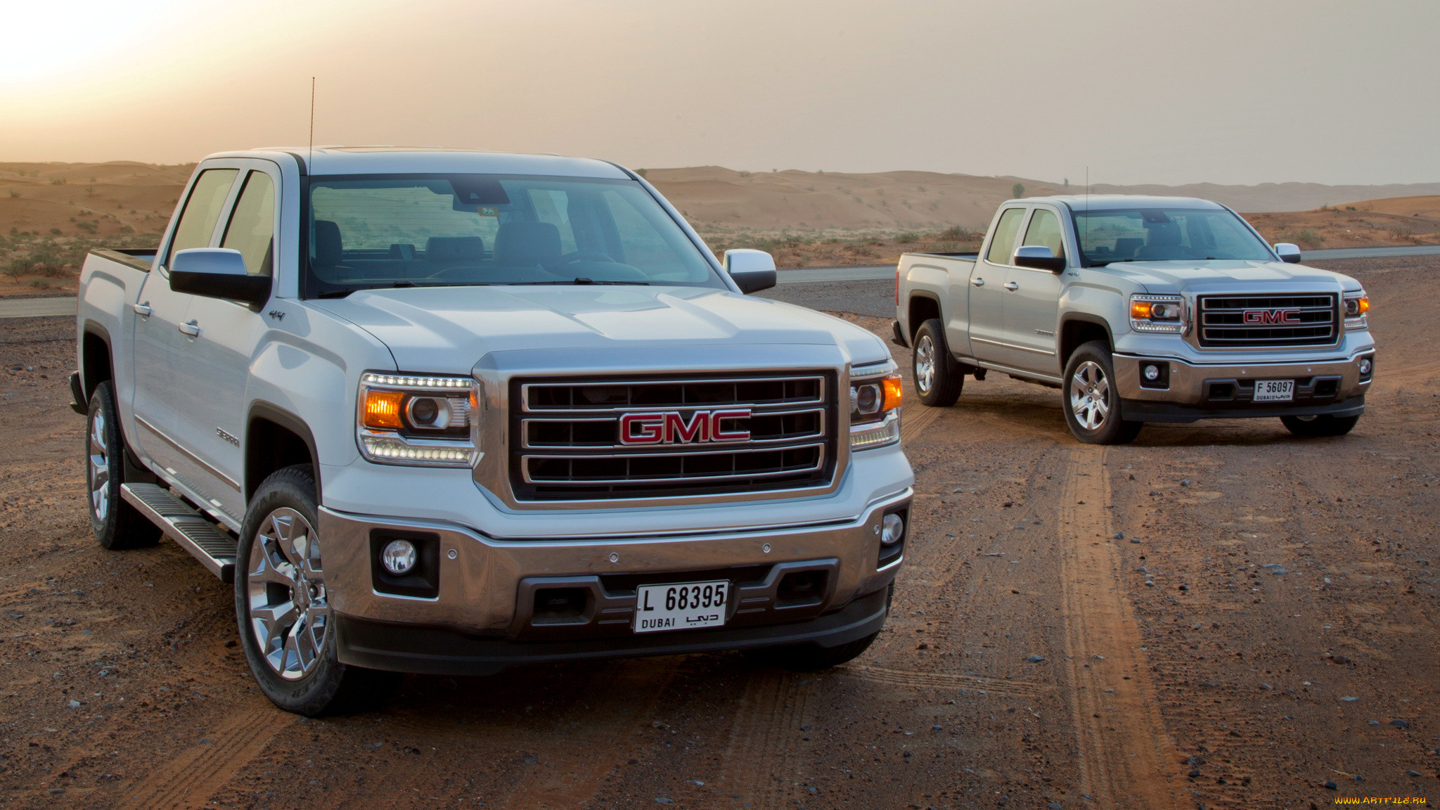 gmc, , gm, , , , chevrolet, division, 